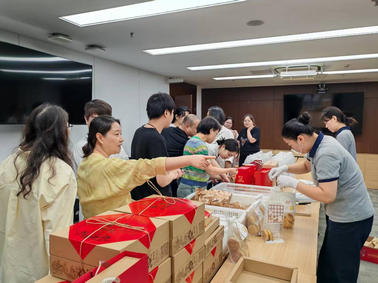 圖片1.jpg 圖片1.jpg