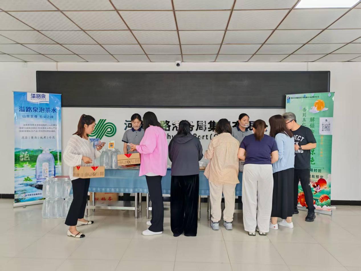 圖片3.jpg 圖片3.jpg